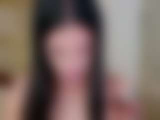 Bella-Jagger's Live Sex Cam Show