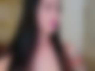 Bella-Jagger's Live Sex Cam Show