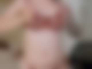Bella-Jagger's Live Sex Cam Show