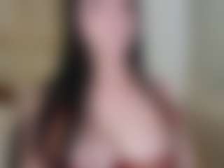 Bella-Jagger's Live Sex Cam Show