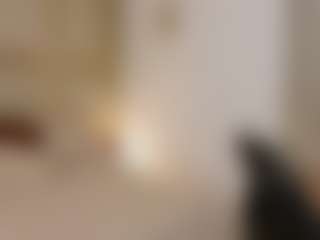 Bella-Jagger's Live Sex Cam Show