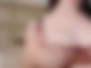 Bella-Jagger's Live Sex Cam Show