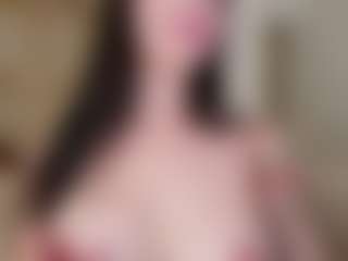 Bella-Jagger's Live Sex Cam Show