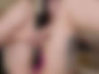 Bella-Jagger's Live Sex Cam Show