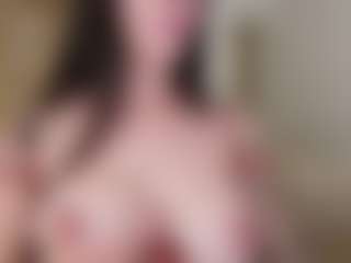Bella-Jagger's Live Sex Cam Show