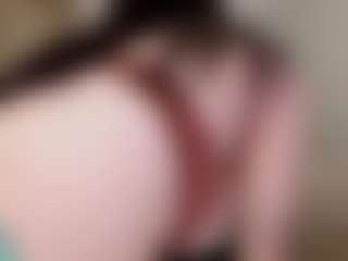 Bella-Jagger's Live Sex Cam Show
