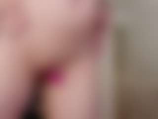 Bella-Jagger's Live Sex Cam Show