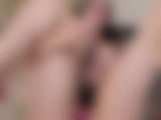 Bella-Jagger's Live Sex Cam Show
