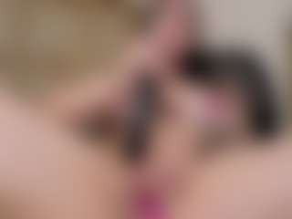 Bella-Jagger's Live Sex Cam Show