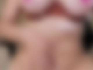 Bella-Jagger's Live Sex Cam Show