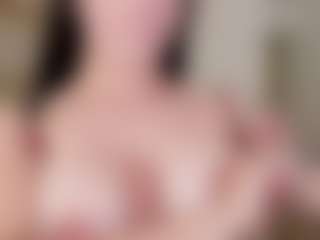 Bella-Jagger's Live Sex Cam Show