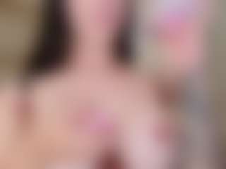 Bella-Jagger's Live Sex Cam Show