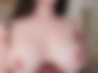 Bella-Jagger's Live Sex Cam Show