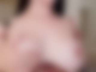 Bella-Jagger's Live Sex Cam Show