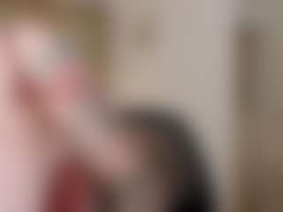 Bella-Jagger's Live Sex Cam Show