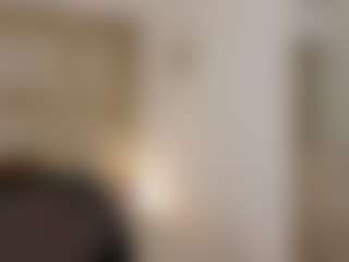 Bella-Jagger's Live Sex Cam Show