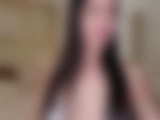 Bella-Jagger's Live Sex Cam Show