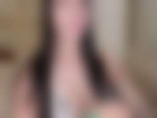 Bella-Jagger's Live Sex Cam Show