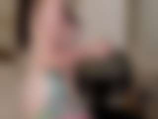 Bella-Jagger's Live Sex Cam Show