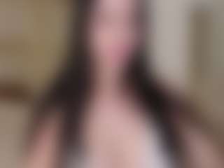 Bella-Jagger's Live Sex Cam Show