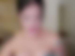 Bella-Jagger's Live Sex Cam Show