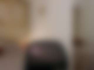 Bella-Jagger's Live Sex Cam Show