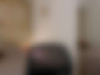 Bella-Jagger's Live Sex Cam Show