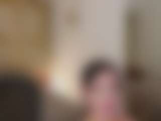 Bella-Jagger's Live Sex Cam Show