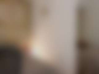 Bella-Jagger's Live Sex Cam Show