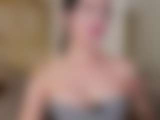 Bella-Jagger's Live Sex Cam Show