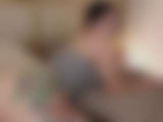 Bella-Jagger's Live Sex Cam Show