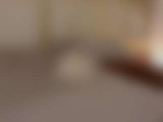 Bella-Jagger's Live Sex Cam Show
