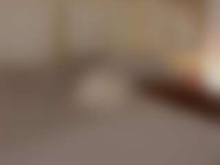 Bella-Jagger's Live Sex Cam Show