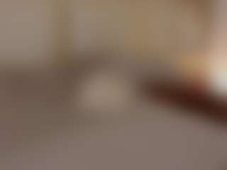 Bella-Jagger's Live Sex Cam Show