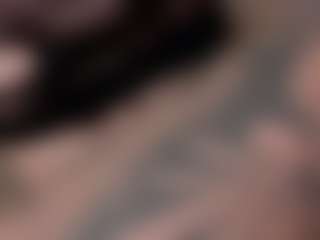 Bella-Jagger's Live Sex Cam Show