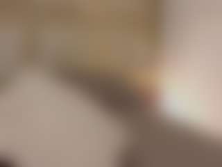 Bella-Jagger's Live Sex Cam Show