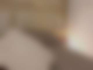 Bella-Jagger's Live Sex Cam Show