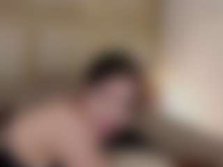 Bella-Jagger's Live Sex Cam Show