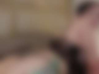 Bella-Jagger's Live Sex Cam Show