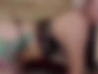 Bella-Jagger's Live Sex Cam Show