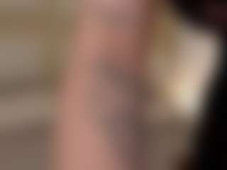 Bella-Jagger's Live Sex Cam Show