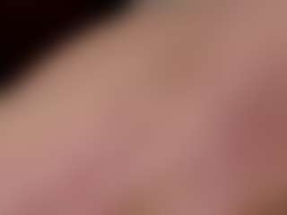 Bella-Jagger's Live Sex Cam Show