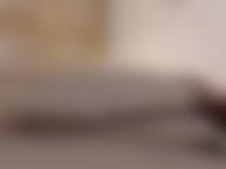 Bella-Jagger's Live Sex Cam Show