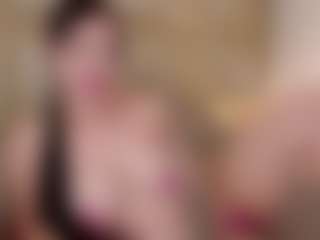 Bella-Jagger's Live Sex Cam Show