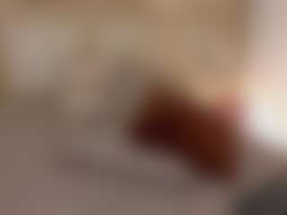 Bella-Jagger's Live Sex Cam Show