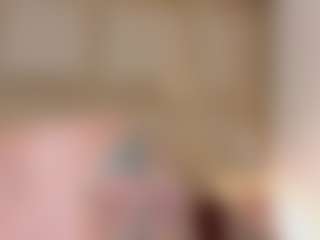 Bella-Jagger's Live Sex Cam Show