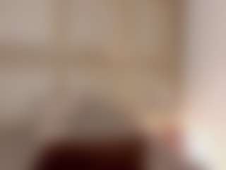 Bella-Jagger's Live Sex Cam Show