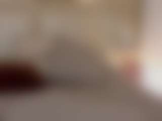Bella-Jagger's Live Sex Cam Show