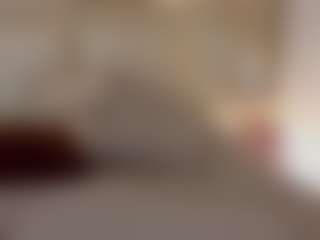Bella-Jagger's Live Sex Cam Show