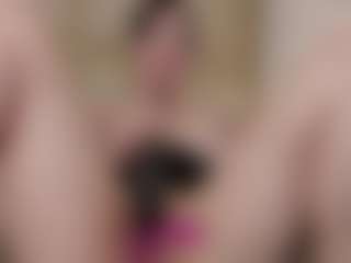 Bella-Jagger's Live Sex Cam Show